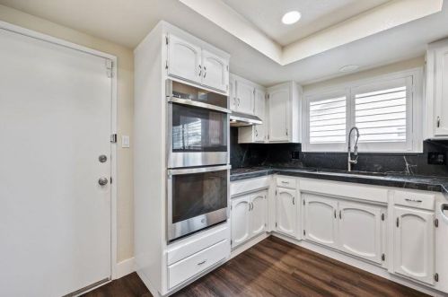 3905 Rexford Ct, Modesto CA  95356-1858 exterior