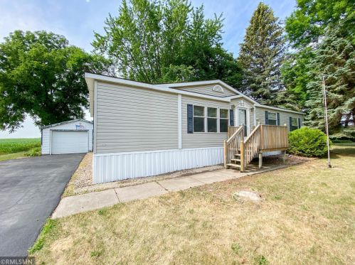 62753 290th St, Gibbon, MN 55335-3088