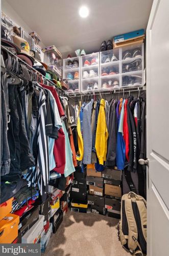 191 Slate Rd, Dover DE  19904-3612 exterior