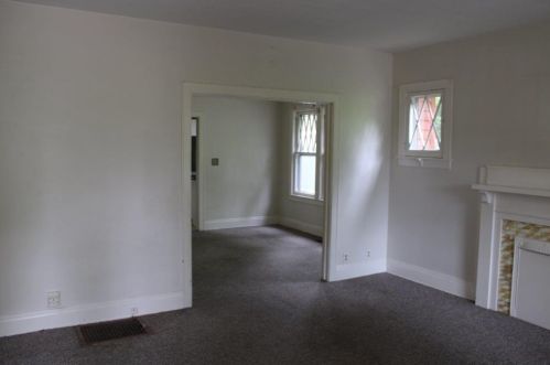 573 Main St, Wilmington OH  45177-2122 exterior