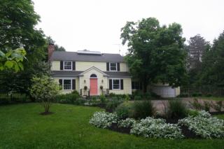 21 White Oak Ln, Bedminster, NJ 07921-2581