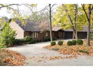 5235 Race Rd, Cincinnati, OH 45247-7903