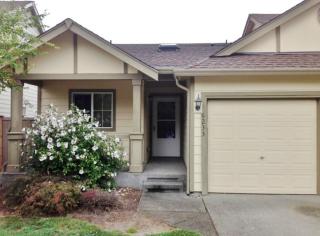 6233 Discovery St, Tacoma, WA 98424-3890
