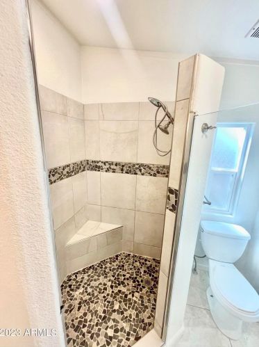 102 101st St, Mesa AZ 85207-8125 exterior