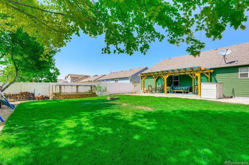 3671 Homestead Dr, Mead, CO 80542-4518