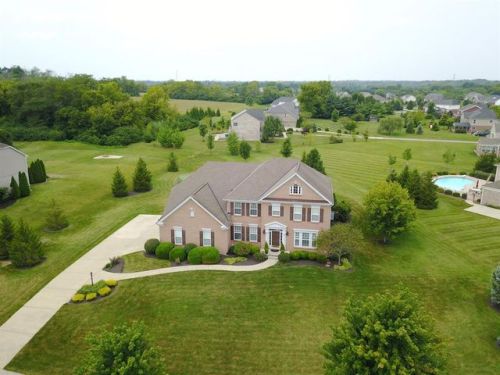 3497 Avalon Trl, Liberty Township, OH 45036