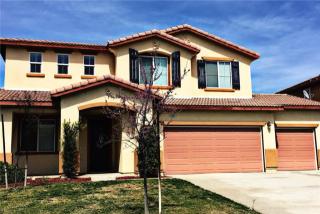 19896 Krameria Ave, Riverside, CA 92508-6820