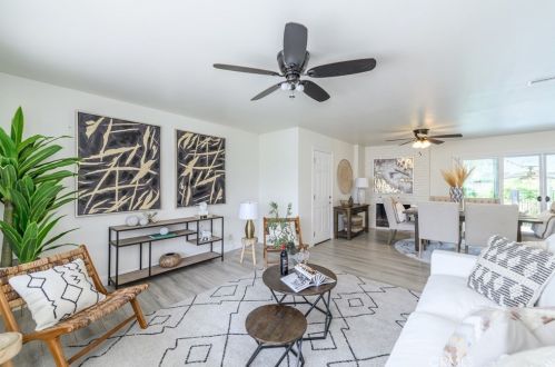 1400 California Ave, West Covina CA  91790-4043 exterior