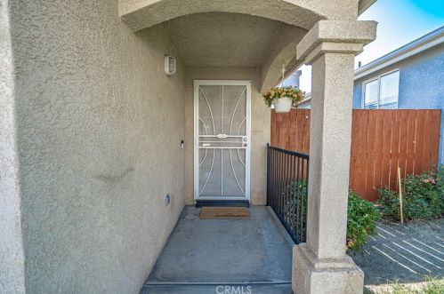31310 Castaic Oaks Ln, Santa Clarita, CA 91384-2567