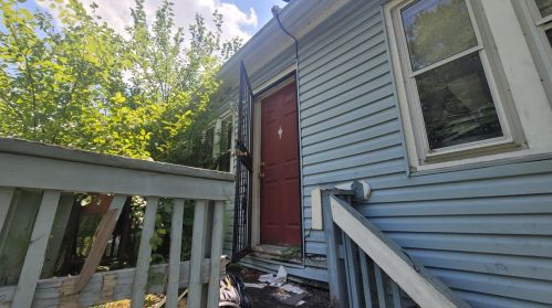 43 Ehrman Ave, Cincinnati, OH 45220-1358