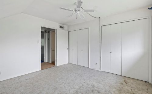 816 Kingswood Ave, Richardson TX 75080-3045 exterior