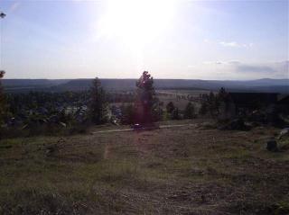 10607 Navaho Dr, Spokane, WA