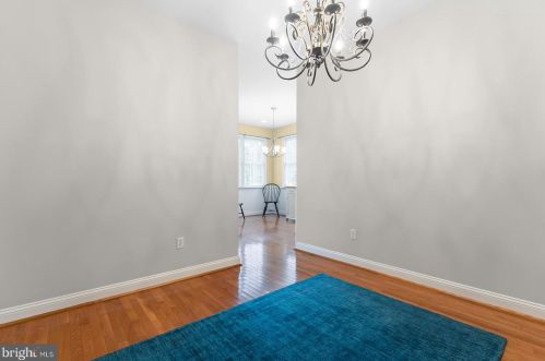 114 Otter Ln, Montross VA  22520-4148 exterior