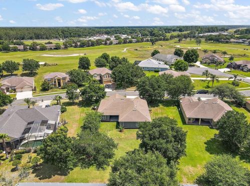 24120 Rialto Way, Mount Plymouth FL  32776-6911 exterior