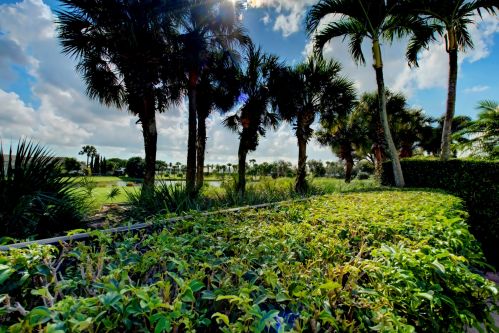 7788 Montecito Pl, Delray Beach FL  33446-4421 exterior