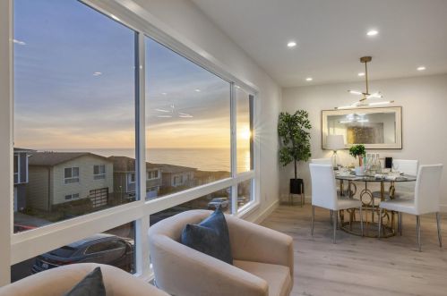 6 Rockford Ave, Daly City CA  94015-4724 exterior