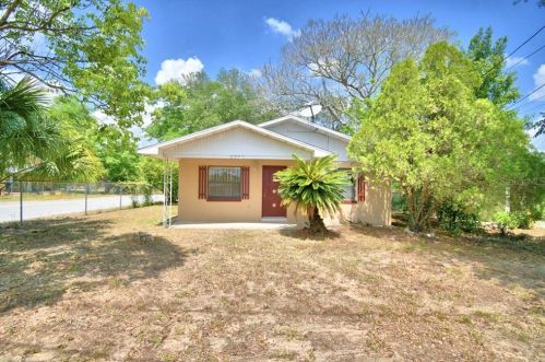 2200 Mango Ave, Grenelefe, FL 33844-4532
