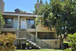 248 Arbor Way, Milpitas, CA 95035-3173