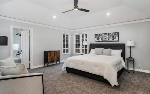 9750 Lake Helix Ter, La Mesa CA  91941-4432 exterior