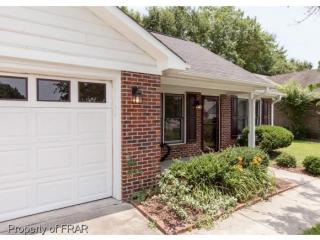 2903 Chillingworth Dr, Fayetteville, NC 28306-9177
