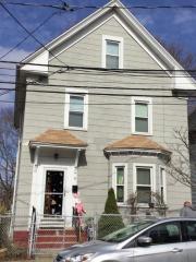 9 Montrose St, Somerville, MA 02143-1210