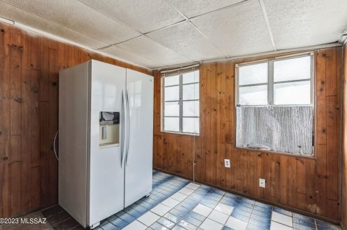 3755 Hampton St, Tucson AZ 85715-4288 exterior