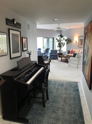 4220 Lake Forest Dr, Bonita Springs, FL 34134-8713