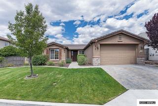 465 Cicada Ct, Reno, NV 89521-6262