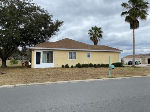9375 130th Street Rd, Summerfield, FL 34491-9339