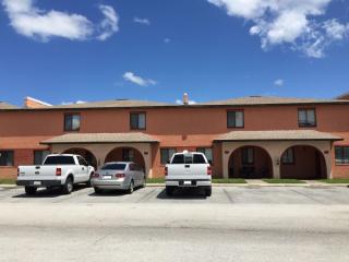 175 San Juan Cir, Melbourne, FL 32935-5453