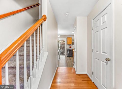 6098 Hobart Cir, Owens VA  22485-7169 exterior