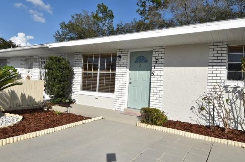 715 Quail Hollow Dr, Orlando, FL 32825-7849