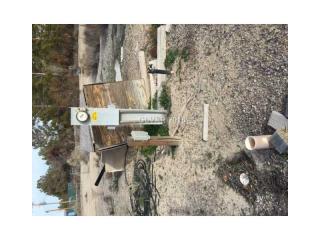 281 Providence Ct, Pahrump, NV 89048-1004