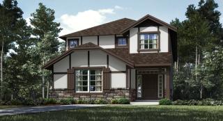 10240 Barber St, Wilsonville, OR 97070-9303