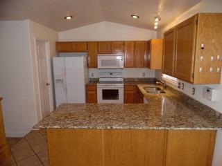 2766 Corbin Dr, Salt Lake City UT  84120-6354 exterior