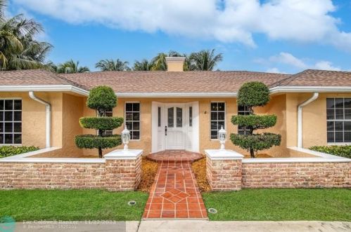 4078 Alpinia Ct, Boynton Beach, FL 33436-3316