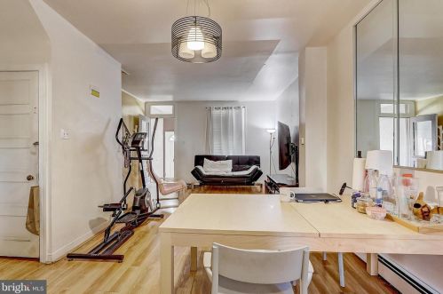 3121 29 St, Philadelphia PA 19132-1103 exterior