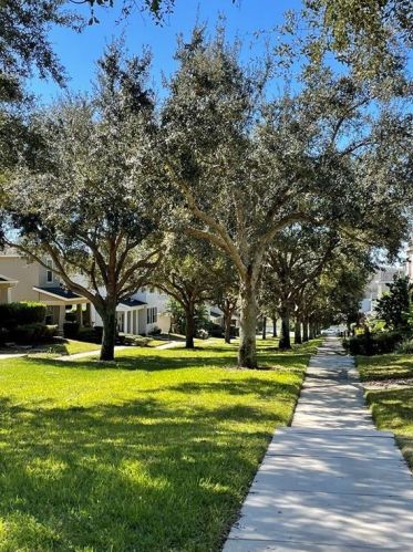 2023 Nobscot Pl, Apopka, FL 32703-8421
