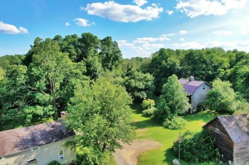 120 Schmitt Ln, Montgomery NY  12549-2044 exterior