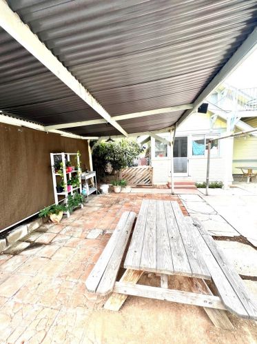 1423 Roosevelt Ave, National City CA  91950-4441 exterior