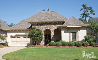 1229 Moorings Dr, Wilmington, NC 28405-4372