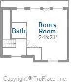 4700 Tour 18 Dr, Lewisville TX  75022-6450 exterior