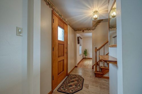 57 Tommy Dr, Pittsburgh, PA 15236-2523