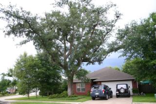 5942 Hermitage Dr, Pensacola, FL 32504-7957