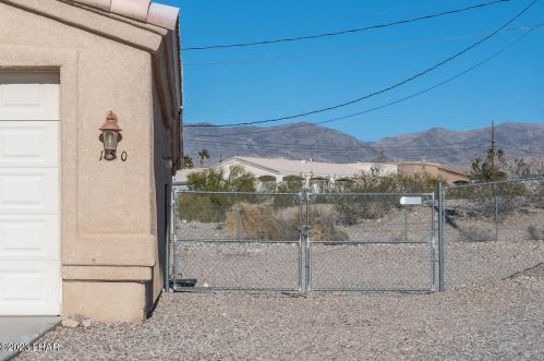 150 Sinbad Ln, Lake Havasu City AZ  86403-5341 exterior