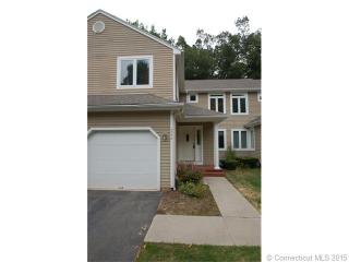 264 Castlewood Dr, Bloomfield, CT 06002-1370