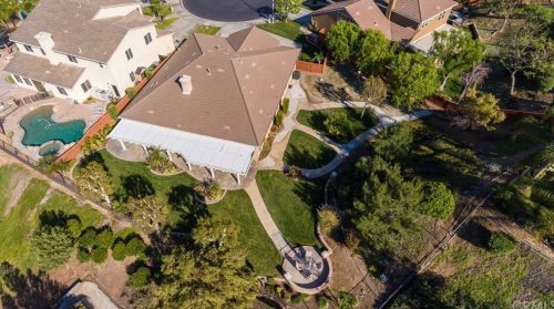 17089 Bluff Vista Ct, Riverside CA 92503-8715 exterior