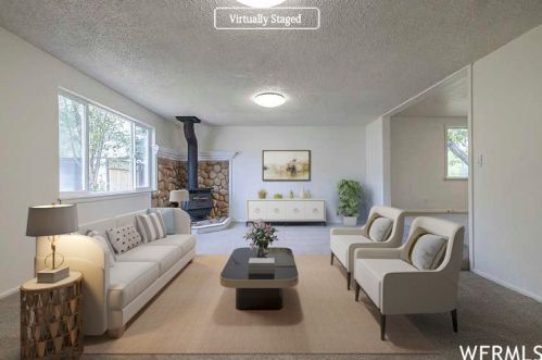 1523 50, Orem, UT 84058-7644