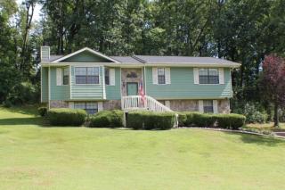 4904 Hunter Village Dr, College Dale, TN 37363-9055