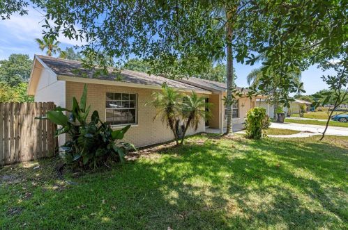 2836 Orchid Ln, Lakeland, FL 33805-8554
